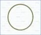 Прокладка впускного колектор VW Caddy II, III/ Golf IV, V, VI 1.6i AJUSA 24021400 (фото 1)