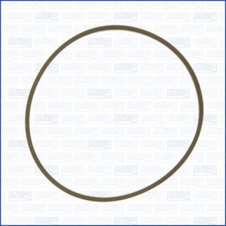 Прокладка, Впускний коллектор AJUSA 24023000