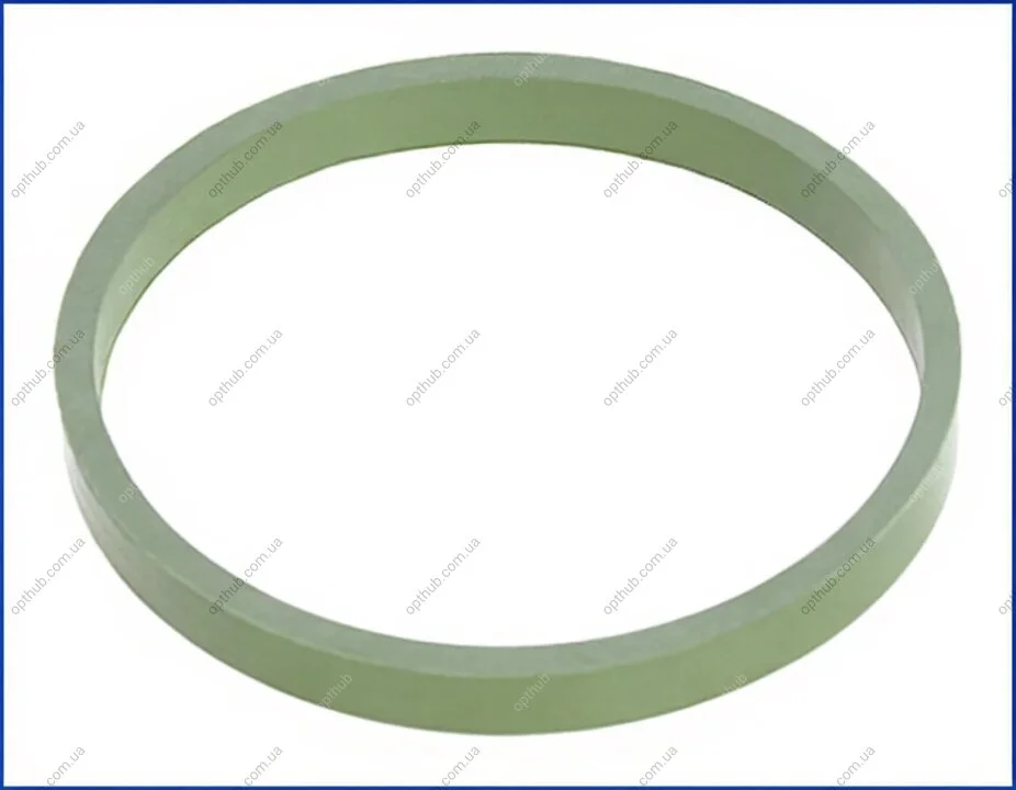 Кільце гумове AJUSA 24023100 (фото 1)