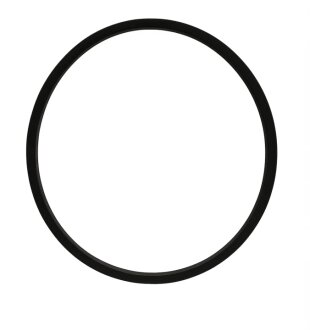 Кольцо резиновое AJUSA 24028600