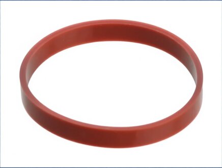 Прокладки двигуна AJUSA 24028700