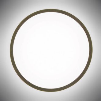 Кільце гумове AJUSA '24029300