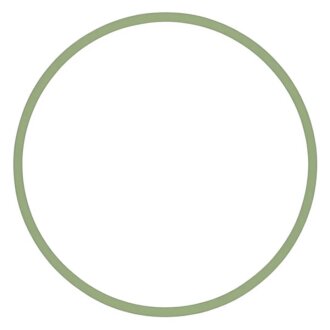 Прокладка двигуна гумова AJUSA 24029400