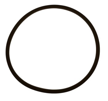 Кільце гумове FIAT 1.3D ВПУСК КОЛЛЕКТОРА КОРПУСА (1) -ua AJUSA 24030000