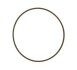 Кільце гумове AJUSA 24030100 (фото 1)