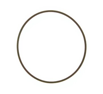 Кільце гумове AJUSA 24030100