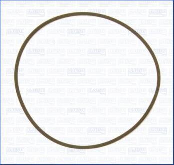 Кільце ущільнювальне CHEVROLET/ OPEL AJUSA 24031400