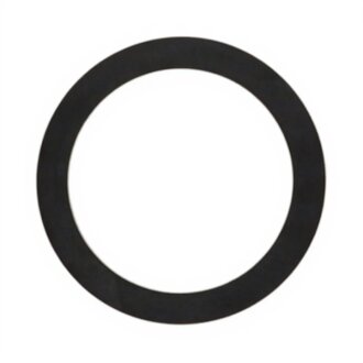 Кільце гумове AJUSA 24031700