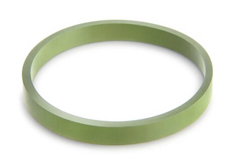 Кільце гумове КОЛЛ. IN FIAT 939A4, OPEL Z18XER (4) AJUSA 24033700