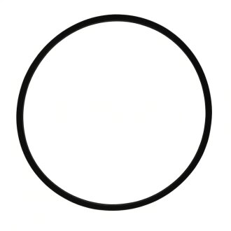 Кільце гумове AJUSA 24034200