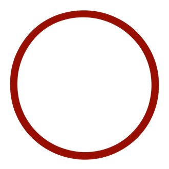 Кільце гумове AJUSA 24034400