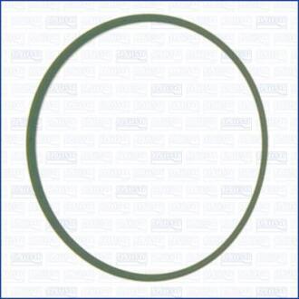 Прокладання впускного колектора CITROEN BERLINGO (09-) 1.6i AJUSA 24036500