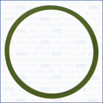 Прокладання впускного колектора VW TOUAREG (10-18) 3.0d AJUSA 24039900