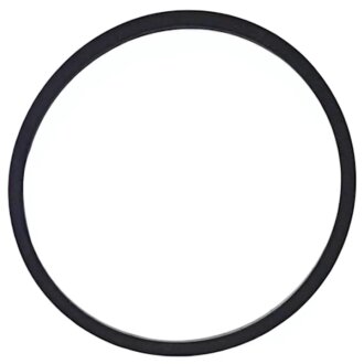 Прокладка двигуна гумова AJUSA 24043800