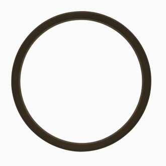 Прокладки двигуна AJUSA 28005900