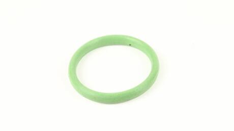 Прокладка впускного колектор CITROEN Berlingo/Partner/Bipper/Qubo 1.1, 1.4i (9 AJUSA 28006000