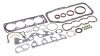 Комплект прокладок з різних матеріалів FULL DAEWOO/OPEL 2.0 C20LE/C20NE 50048200-ua