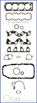 Комплект прокладок из разных материалов FULL DAEWOO/OPEL 1.8 C18LE/C18NZ AJUSA 50103900