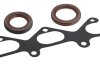 Комплект прокладок з різних матеріалів AJUSA 50173200 (фото 3)