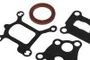 Комплект прокладок з різних матеріалів FULL FORD 1.8 00-> CGBA/CGBB/CHBA/CHBB,MAZDA 6 1.8 L8 02- PLAS -ua AJUSA 50234900 (фото 4)
