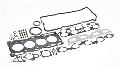 Комплект прокладок из разных материалов AJUSA 50240800