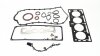 Комплект прокладок из разных материалов FULL DACIA/RENAULT K7J-710/K7M AJUSA 50277600 (фото 1)