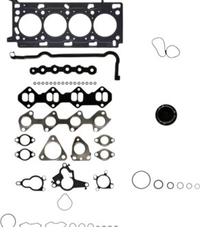 Комплект прокладок з різних матеріалів FULL REN LAG/MEGAN/ESP 2.0D M9R 740/M9R 700 -ua AJUSA 50278500 (фото 1)