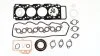 Комплект прокладок з різних матеріалів FULL VW LT 2.8TDI AUH/BCQ -ua AJUSA 50278800