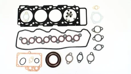 Комплект прокладок з різних матеріалів FULL VW LT 2.8TDI AUH/BCQ -ua AJUSA 50278800