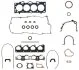 Комплект прокладок з різних матеріалів FULL HYUNDAI TUCSON 2.0, KIA G4GC -ua AJUSA 50285400 (фото 2)