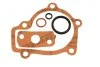 Комплект прокладок з різних матеріалів FULL HYUNDAI TUCSON 2.0, KIA G4GC -ua AJUSA 50285400 (фото 4)
