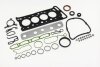 Комплект прокладок з різних матеріалів FULL VAG BZB/CDAA 50289100-ua
