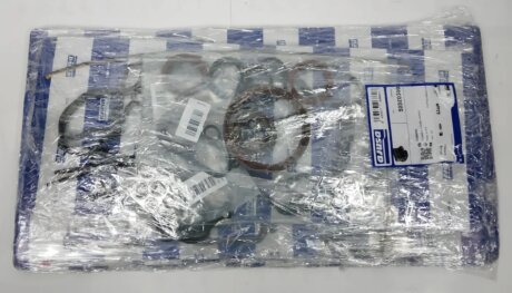 Комплект прокладок двигуна AJUSA 50320300