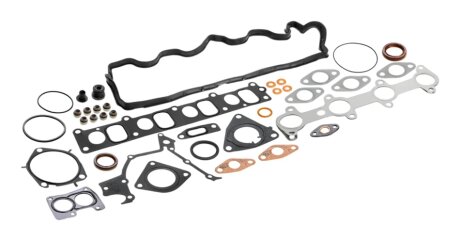 Комплект прокладок з різних матеріалів AJUSA 51026600 (фото 1)