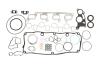 Комплект прокладок двигателя (без ГБЦ)) SKODA OCTAVIA II/ VW PASSAT (B6, B7) 2.0d AJUSA 51041300 (фото 1)
