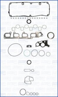 Прокладка AJUSA 51041700