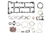 Повний комплект прокладок двигуна OPEL ASTRA J, ASTRA J GTC, INSIGNIA A, INSIGNIA A COUNTRY 2.0D 07.08-03.17 AJUSA 51044000