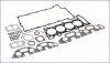 Комплект прокладок з різних матеріалів HEAD FORD 2.0 DOHC INJECTION/C -ua AJUSA 52092800 (фото 1)