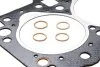 Комплект прокладок з різних матеріалів HEAD PSA 2.5D/TD DJ5/DJ5T/DK5ATE (T8A/THZ) -ua AJUSA 52131500 (фото 3)