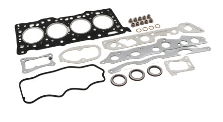 Комплект прокладок з різних матеріалів HEAD PSA 2.5D/TD DJ5/DJ5T/DK5ATE (T8A/THZ) -ua AJUSA 52131500