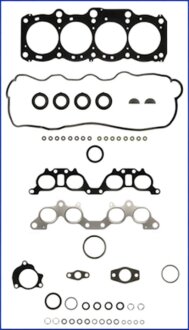 Комплект прокладок из разных материалов HEAD TOYOTA 5S-FE/5S-FNE AJUSA 52163600
