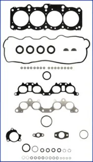 Комплект прокладок з різних матеріалів HEAD TOYOTA 5S-FE/5S-FNE -ua AJUSA 52163600