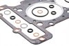 Комплект прокладок з різних матеріалів AJUSA 52172600 (фото 3)