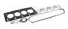 Комплект прокладок з різних матеріалів AJUSA 52204500 (фото 1)