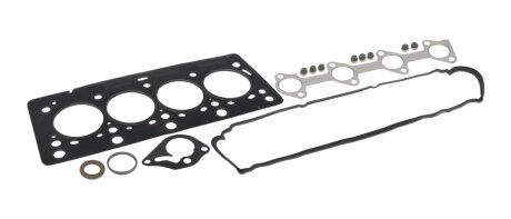 Комплект прокладок з різних матеріалів AJUSA 52204500