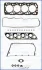 Комплект прокладок двигуна (верх) HYUNDAI GALLOPER II, GRACE, H-1, H-1 / STAREX, H100, PORTER, TERRACAN KIA K2500, PREGIO MITSUBISHI L 300 III, L200, L200 / TRITON, L400 2.5D/2.6D 05.86- AJUSA 52210100 (фото 2)