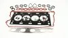 Комплект прокладок з різних матеріалів HEAD RENAULT 2.5DCI G9U С ПРОКЛ Г/Б -ua AJUSA 52226200 (фото 1)