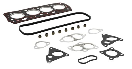 Комплект прокладок з різних матеріалів AJUSA 52250000