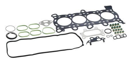 Комплект прокладок з різних матеріалів HEAD HONDA R18A1/R18A2 -ua AJUSA 52256700