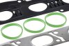 Комплект прокладок з різних матеріалів AJUSA 52264600 (фото 3)
